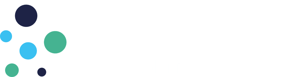 MayBit | Your Solution